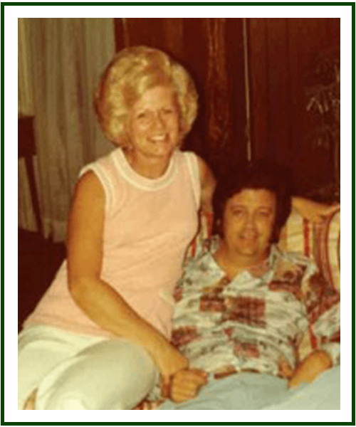 a group of people posing for the camera